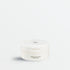 Baume démaquillant Beauty of Joseon Radiance Cleansing Balm, 100 ml