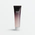 Gel nettoyant Haruharu Wonder Black Rice Triple AHA Gentle Cleansing Gel, 100 ml
