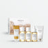 Kit de voyage Skin1004 Madagascar Centella Travel Kit, 5 soins
