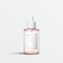 Ampoule Skin1004 Madagascar Centella Poremising Fresh, 50 ml