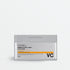 Masques VT Cosmetics Reedle Shot Vita-Light Brightening, 30 pièces