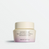 Crème Haruharu Wonder Black Rice 5 Ceramide Barrier Moisturising Cream, 50 ml