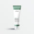 Gel exfoliant Anua Heartleaf LHA Moisture Peeling Gel, 120 ml