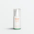 Sérum Haruharu Wonder Centella 4 % TXA Dark Spot Go Away, 30 ml
