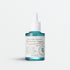 Ampoule Axis-Y Artichoke Intensive Skin Barrier, 30 ml