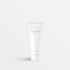 Crème Mixsoon Bean Cream Mini, 15 ml