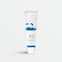 Protection solaire Round Lab Birch Juice Moisturizing Sun Cream SPF50+ PA++++, 50 ml