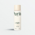 Lotion Purito Oat PDRN Gentle Refining Toner, 200 ml