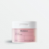 Disques toniques Biodance Collagen Gel Toner Pads, 60 disques