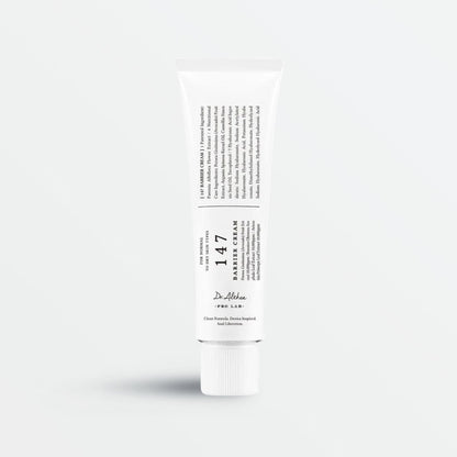 Crème Dr Althea 147 Barrier Cream, 50 ml