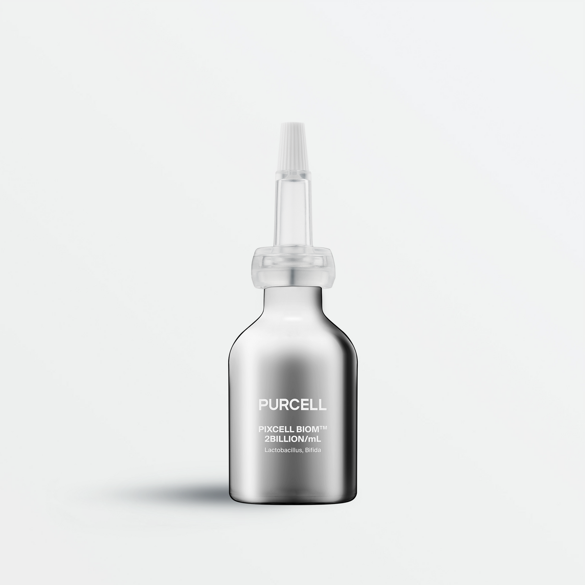 Soin Purcell Pixcell Biom 2Billion/ml, 30 ml