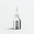 Soin Purcell Pixcell Biom 2Billion/ml, 30 ml