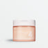 Disques toniques Numbuzin No.4 Pore Zero Peeled Egg Toner Pad, 70 pièces