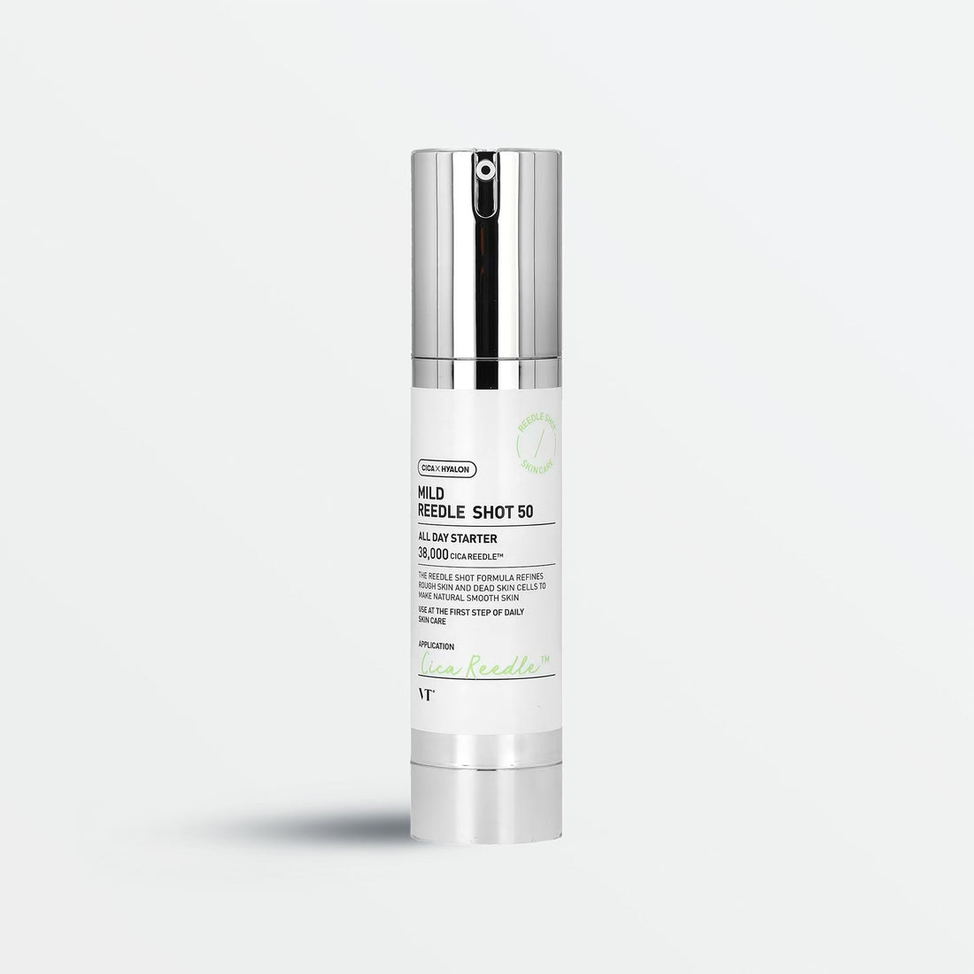Essence VT Cosmetics Reedle Shot 50, 50 ml