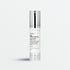 Essence VT Cosmetics Reedle Shot 50, 50 ml