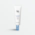 Protection solaire Dr Ceuracle Hyal Reyouth Moist Sun SPF50 PA++++, 50 ml