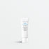 Contour des yeux S.Nature Aqua Soy Yogurt Eye Cream, 25 g