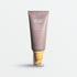 Protection solaire Haruharu Wonder Black Rice Pure Mineral Relief SPF50+ PA++++, 50 ml
