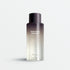 Lotion Haruharu Wonder Black Rice Hyaluronic Toner For Sensitive Skin, 150 ml