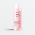 Lotion-essence Anua Peach 77 Niacin, 250 ml