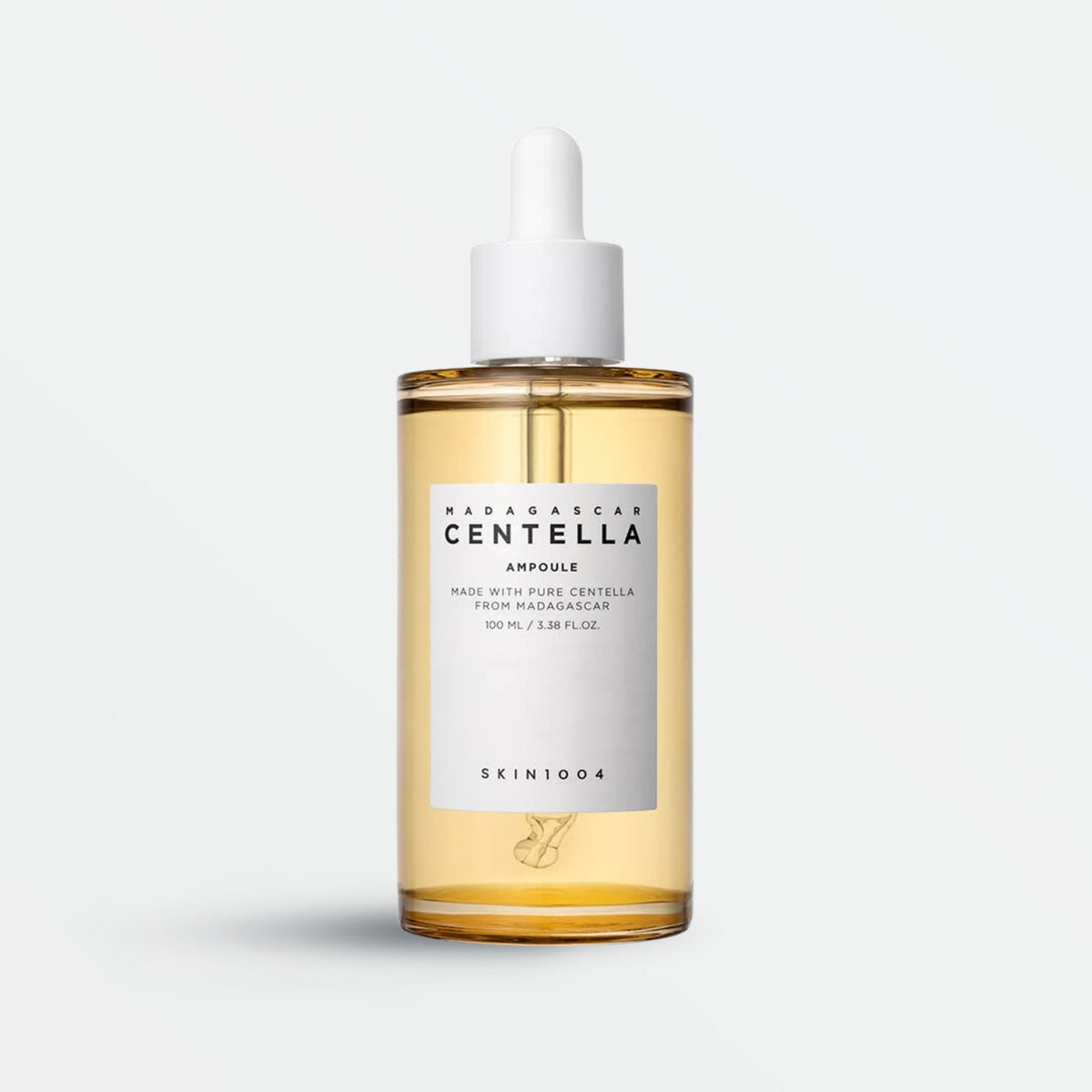 Ampoule Skin1004 Madagascar Centella Asiatica 100, 100 ml