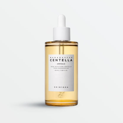 Ampoule Skin1004 Madagascar Centella Asiatica 100, 100 ml