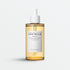 Ampoule Skin1004 Madagascar Centella Asiatica 100, 100 ml