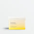 Disques toniques Mixsoon Bean Toner Pad, 70 pièces