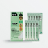 Soin VT Cosmetics Reti-A Reedle Shot 100 Stick Pouch, 10 doses de 2 ml