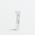 Protection solaire Axis-Y Complete No-Stress Physical Sunscreen Mini SPF50+ PA++++, 10 ml