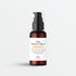 Sérum Purito Pure Vitamin C, 60 ml