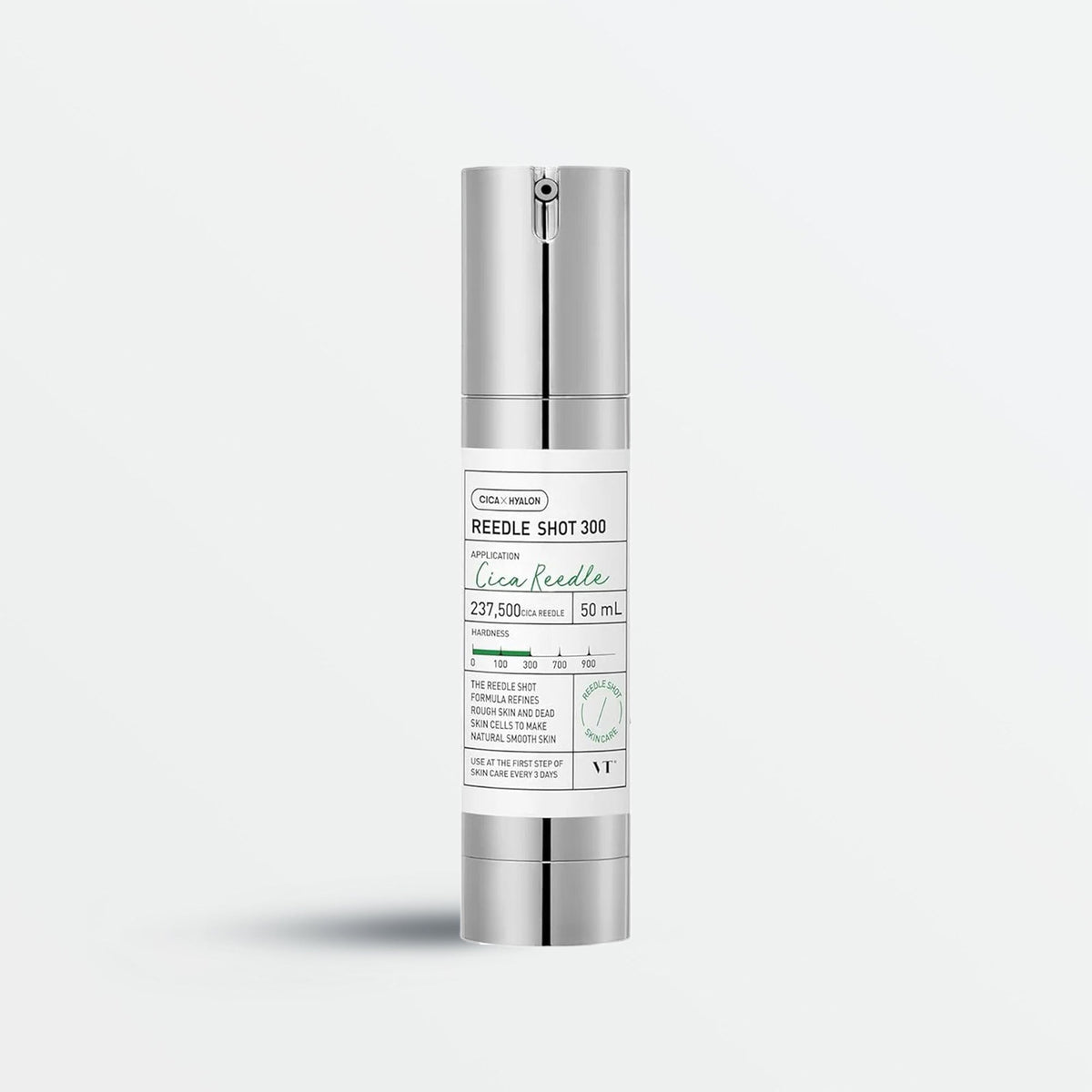 Essence VT Cosmetics Reedle Shot 300, 50 ml