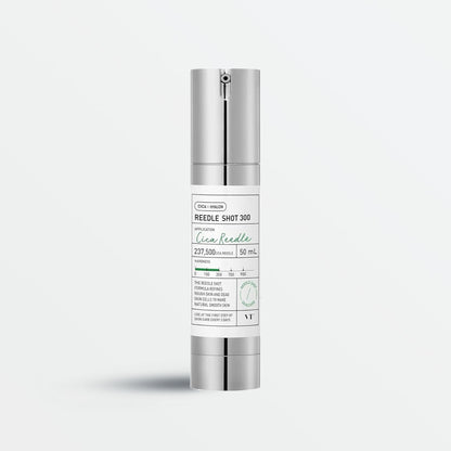 Essence VT Cosmetics Reedle Shot 300, 50 ml