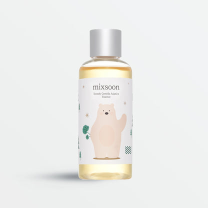 Essence Mixsoon Soondy Centella Asiatica, 100 ml