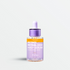 Sérum Purito Retinol Retinal 2000 NAD+, 30 ml