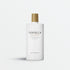 Protection solaire Skin1004 Madagascar Centella Air-Fit Suncream Plus SPF50+, 50 ml