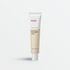 Crème Manyo Bifida Biome Aqua Barrier Cream, 80 ml