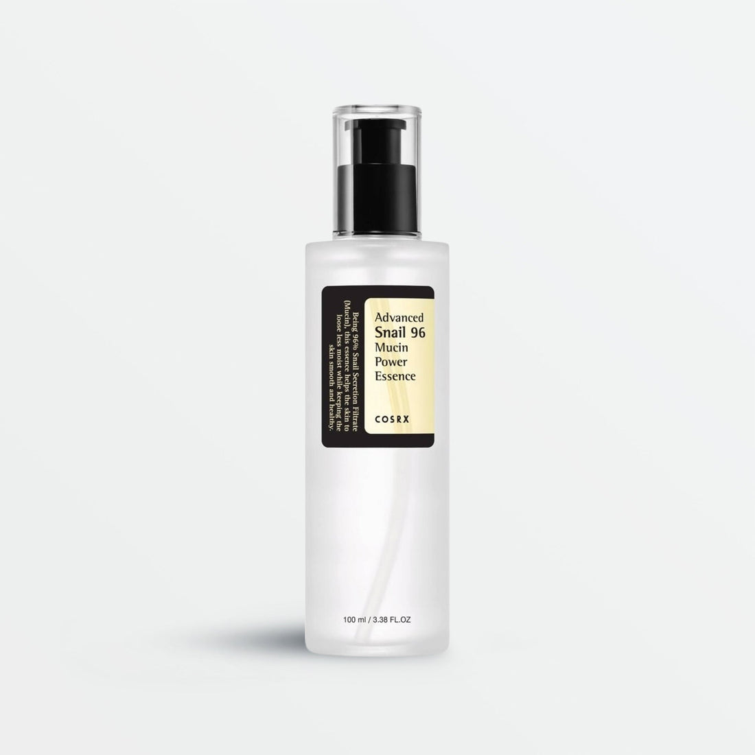 Essence Cosrx Advanced Snail 96 Mucin Power, 100 ml