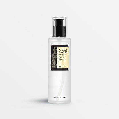 Essence Cosrx Advanced Snail 96 Mucin Power, 100 ml