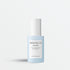 Sérum Skin1004 Madagascar Centella Hyalu-Cica Blue, 50 ml