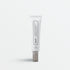 Gel contour des yeux Klairs Fundamental Eye Awakening Gel, 35 ml