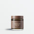 Masque I&