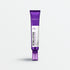 Contour des yeux Some By Mi Retinol Intense Advanced Triple Action, 30 ml