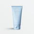 Nettoyant moussant Abib Deep Clean Sedum Hyaluron Foam, 150 ml