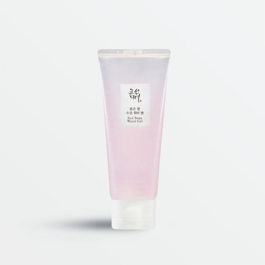 Gel hydratant Beauty of Joseon Red Bean Water Gel, 100 ml