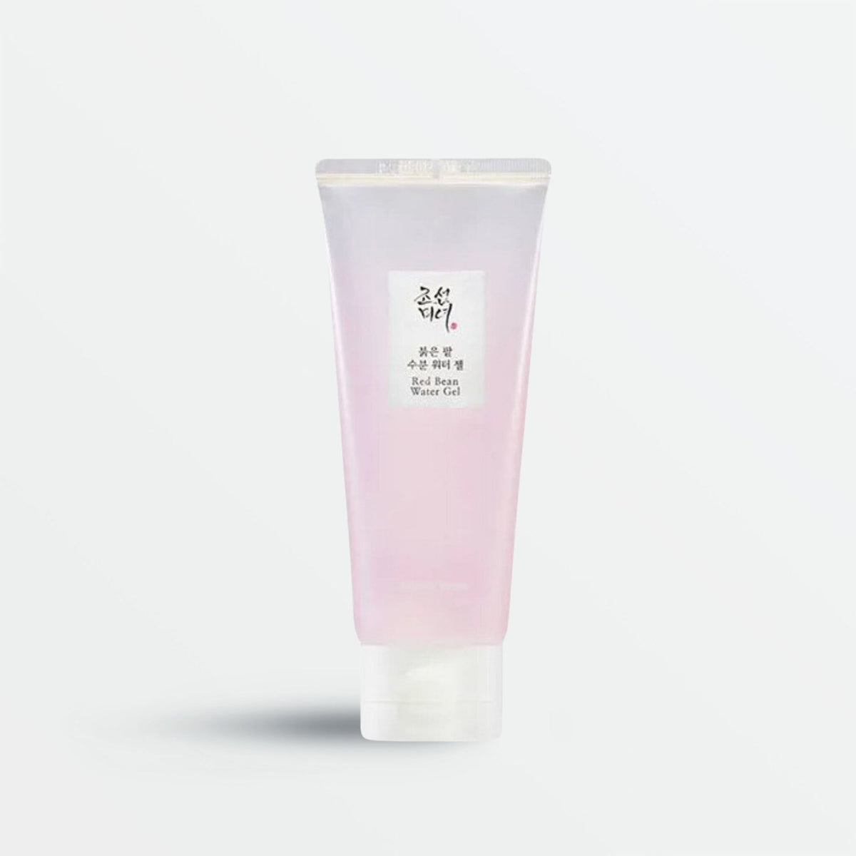 Gel hydratant Beauty of Joseon Red Bean Water Gel, 100 ml