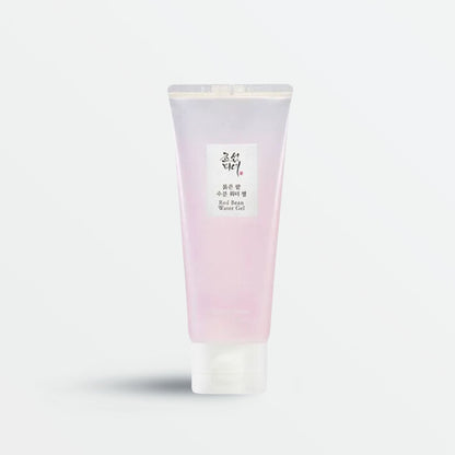 Gel hydratant Beauty of Joseon Red Bean Water Gel, 100 ml