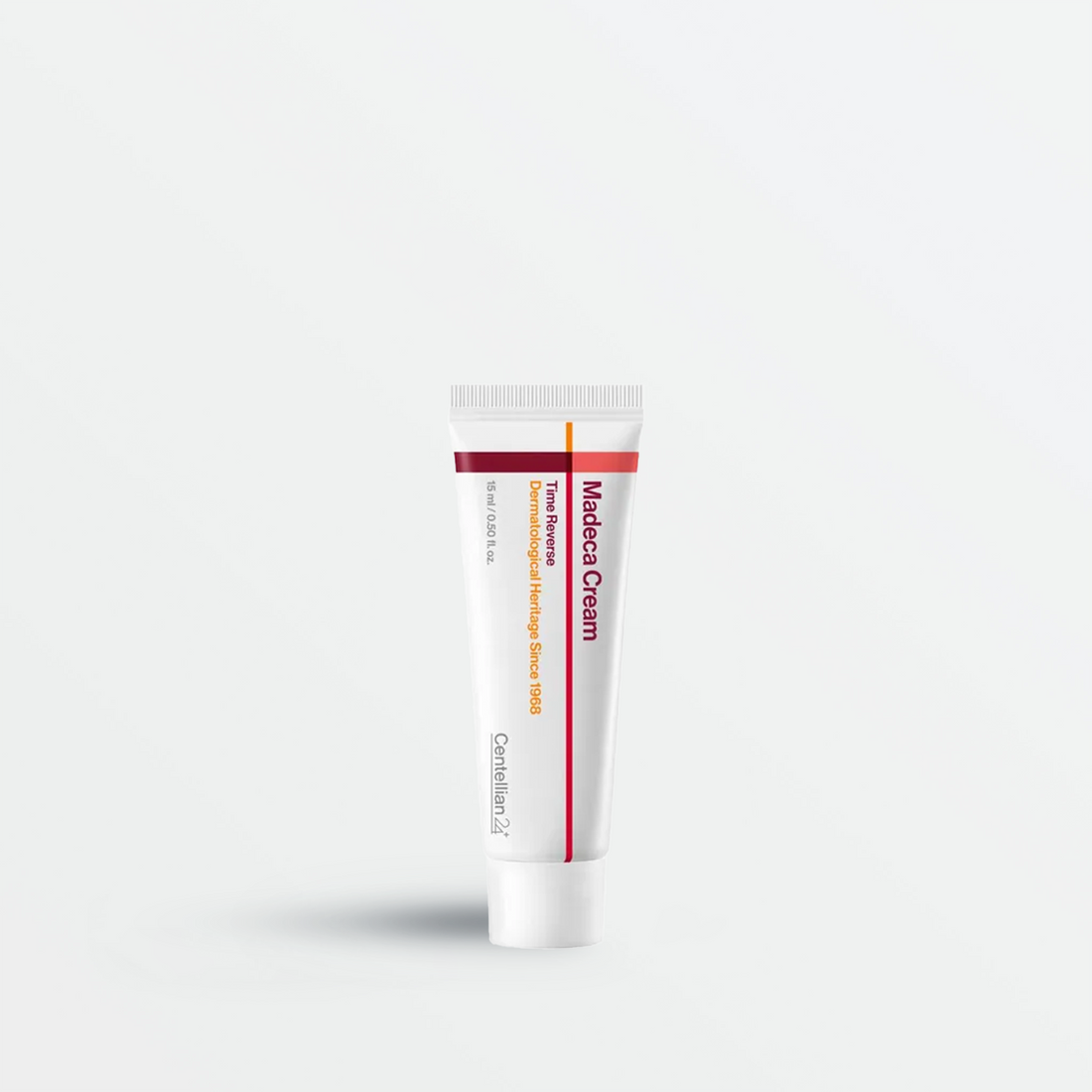Crème Centellian24 Madeca Time Reverse Season 7 Mini, 15 ml