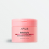 Disques toniques Anua Niacinamide 5 TXA Brightening Pad, 60 disques