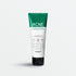 Nettoyant moussant Some By Mi AHA-BHA-PHA 30 Days, 100 ml